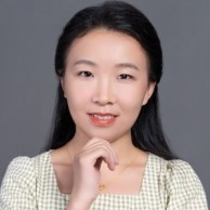 Dr. Guilan Quan avatar image