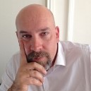 Dr. Massimo Palme avatar image