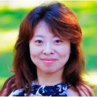 Dr. Xiaoqun Dong avatar image