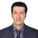 Dr. Amir Behravan avatar image