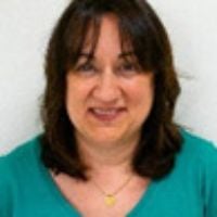 Prof. Dr. María Belén Almendro-Candel avatar image