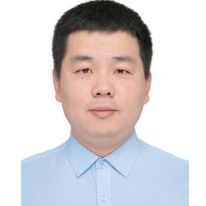 Dr. Kaiwei Li avatar image