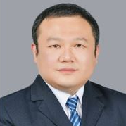 Prof. Dr. Wenchao Zhou avatar image