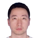 Dr. Jijie Huang avatar image