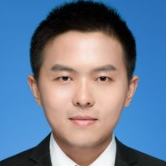 Dr. Di Zhang avatar image