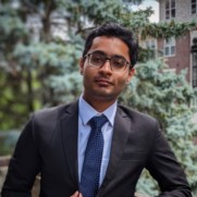 Dr. Shikhar Misra avatar image