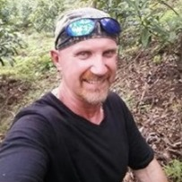 Dr. Roger Williams avatar image