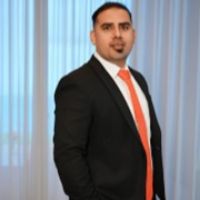 Dr. Amjad Ali avatar image