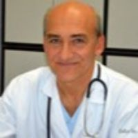 Prof. Dr. Dan Mircea Olinic avatar image