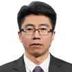 Prof. Dr. Yulong Ji avatar image