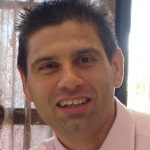 Prof. Dr. Jose Lorenzo Rodriguez avatar image