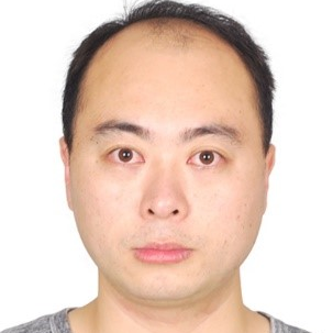 Dr. Long Yan avatar image