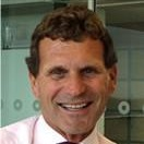 Prof. Dr. Peter Nijkamp avatar image