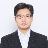 Dr. Qiguang Wang avatar image