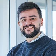 Dr. Victor G. L. Souza avatar image