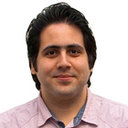 Dr. Mahmoudreza Oshagh avatar image