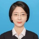 Dr. Li Zhou avatar image