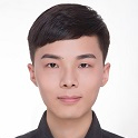 Dr. Hongliang Ma avatar image