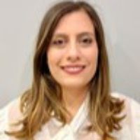 Dr. Rita Polito avatar image