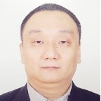 Dr. Qiang Xu avatar image