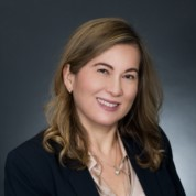 Prof. Dr. Elzbieta Paszynska avatar image