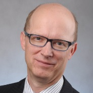 Dr. Christian Apitz avatar image