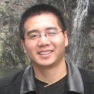 Prof. Dr. Hui Yuan avatar image