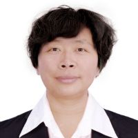 Prof. Dr. Min Lou avatar image