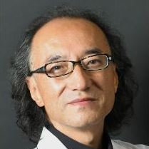 Prof. Dr. Katsunori Nonogaki avatar image
