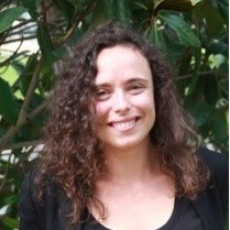 Dr. Francesca Leonardi avatar image