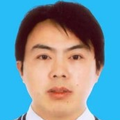 Prof. Dr. Qing Zhang avatar image