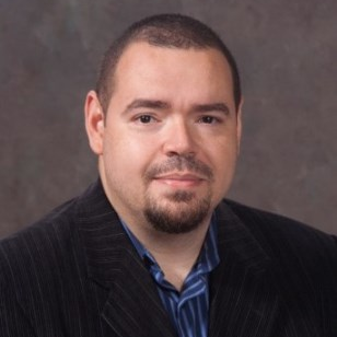 Dr. Norberto C. Nadal-Caraballo avatar image