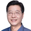 Prof. Dr. Xibei Yang avatar image