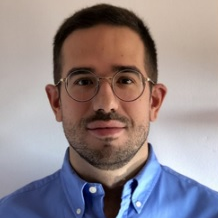 Dr. Tommaso Ercoli avatar image