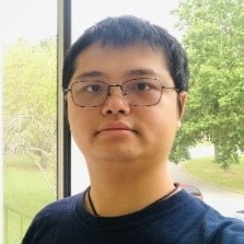 Dr. Kui Li avatar image
