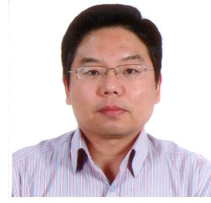 Prof. Dr. Jianwei Niu avatar image