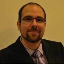 Dr. Dario Sabbagh avatar image