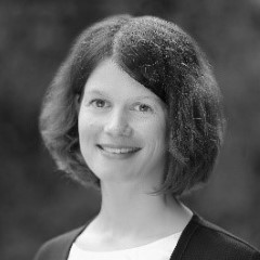 Prof. Dr. Svenja Bedenlier avatar image