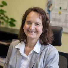 Prof. Dr. Michaela Gläser-Zikuda avatar image