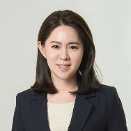 Prof. Dr. Ya-Ling Wang avatar image