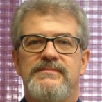 Prof. Dr. Juan C. Suárez-Bermejo avatar image