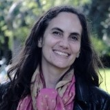 Dr. Chara Simitzi avatar image