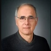 Prof. Dr. Stephen H. Safe avatar image