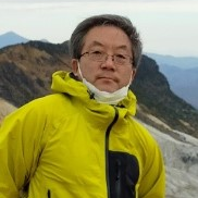 Dr. Enbo Ma avatar image