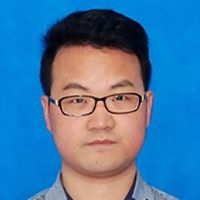 Prof. Dr. Long Wen avatar image
