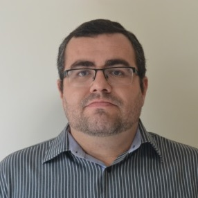 Prof. Dr. Siomar De Castro Soares avatar image