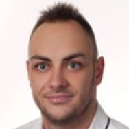 Dr. Łukasz Rydzik avatar image