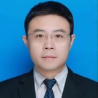 Prof. Dr. Tao Gao avatar image