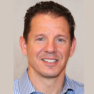 Prof. Dr. Louis Cattafesta avatar image