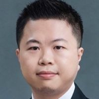 Dr. Shanjiang Tang avatar image